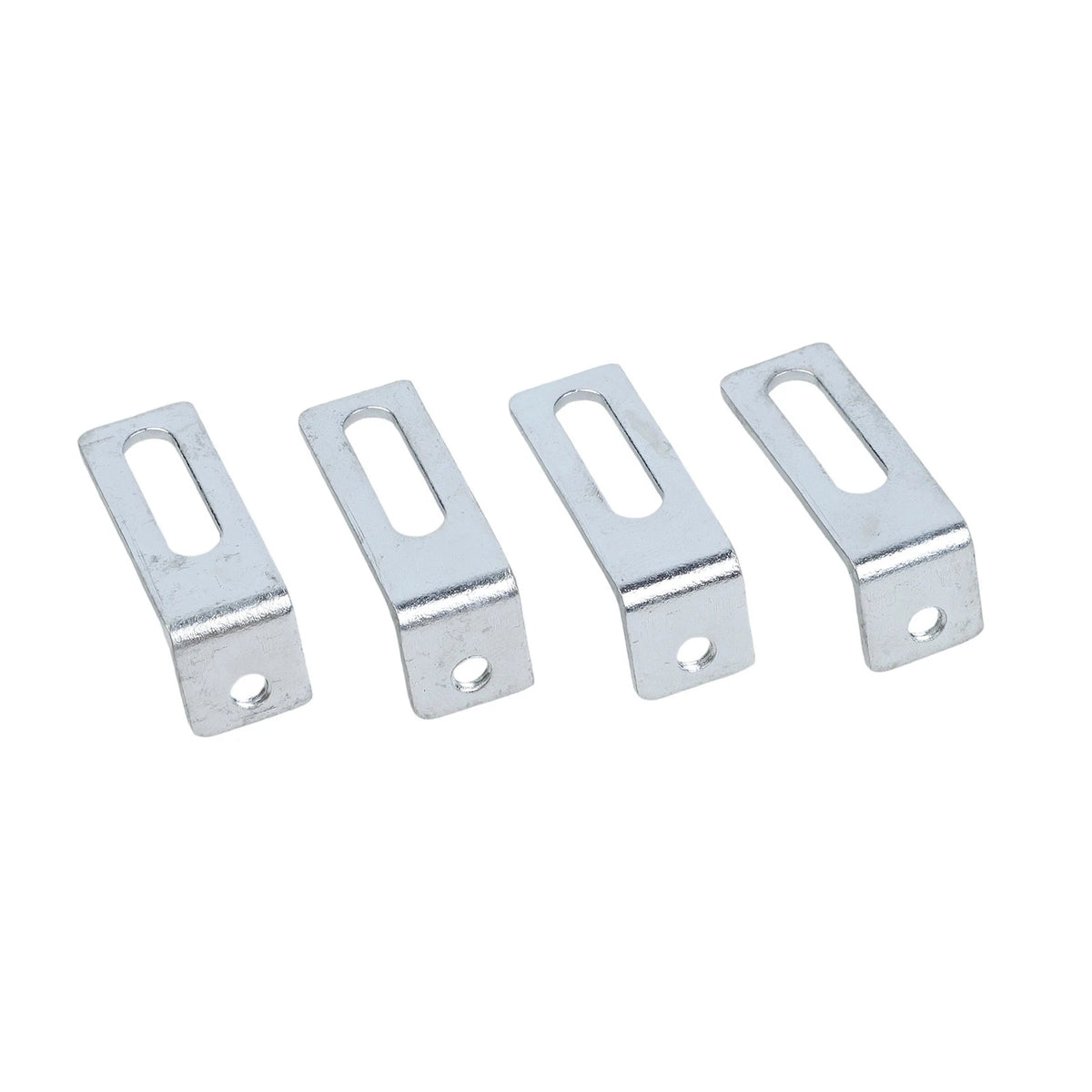 Installation Solution Bracket for