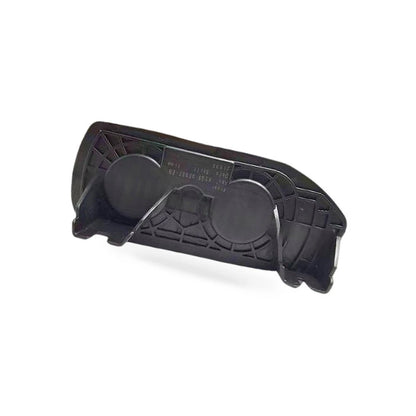 Carbon Canister for Ford MKX Edge (2019–2024) 2.0L 2.7L
