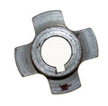 Sensor Wheel for Johnson Evinrude 100-125 Hp ('67–'68) 133-5107