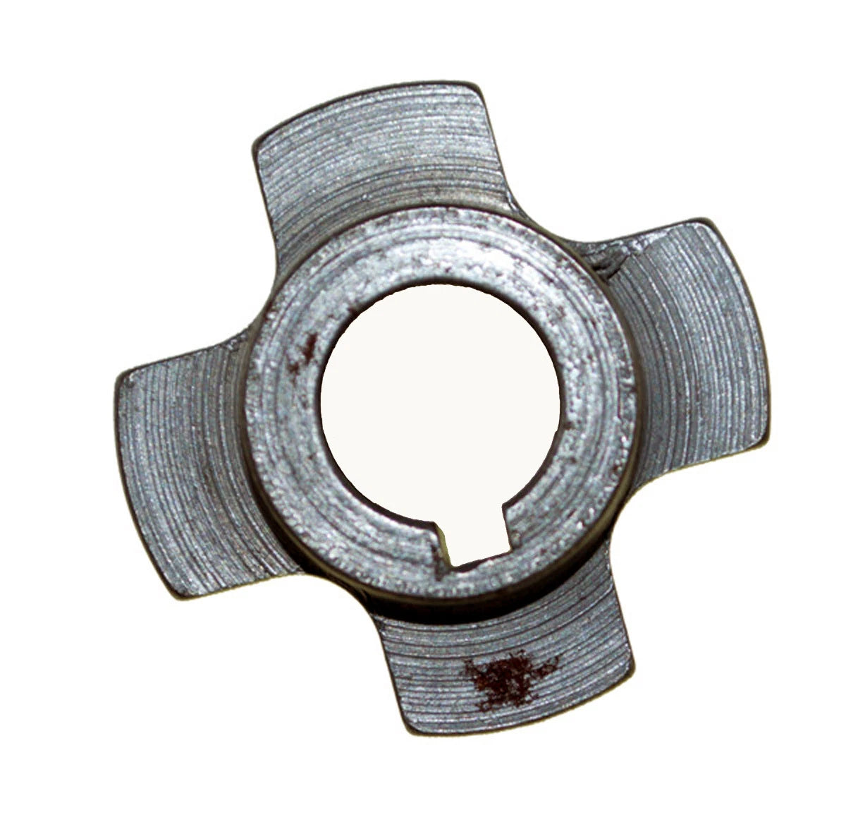 Sensor Wheel for Johnson Evinrude 100-125 Hp ('67–'68) 133-5107