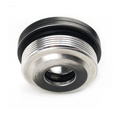 Trim Rod Cap Guide for Suzuki Outboard (48630-98J00, 48630-98J01)