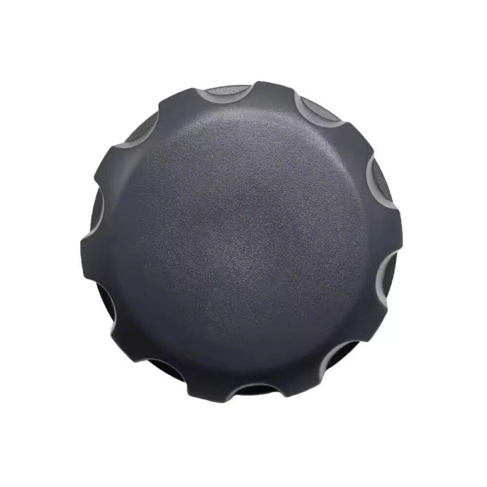 Reclining Mechanism Roller for Ford Transit Custom (2013–2023)