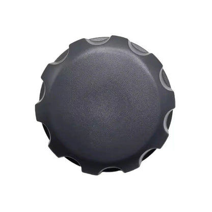 Reclining Mechanism Roller for Ford Transit Custom (2013–2023)