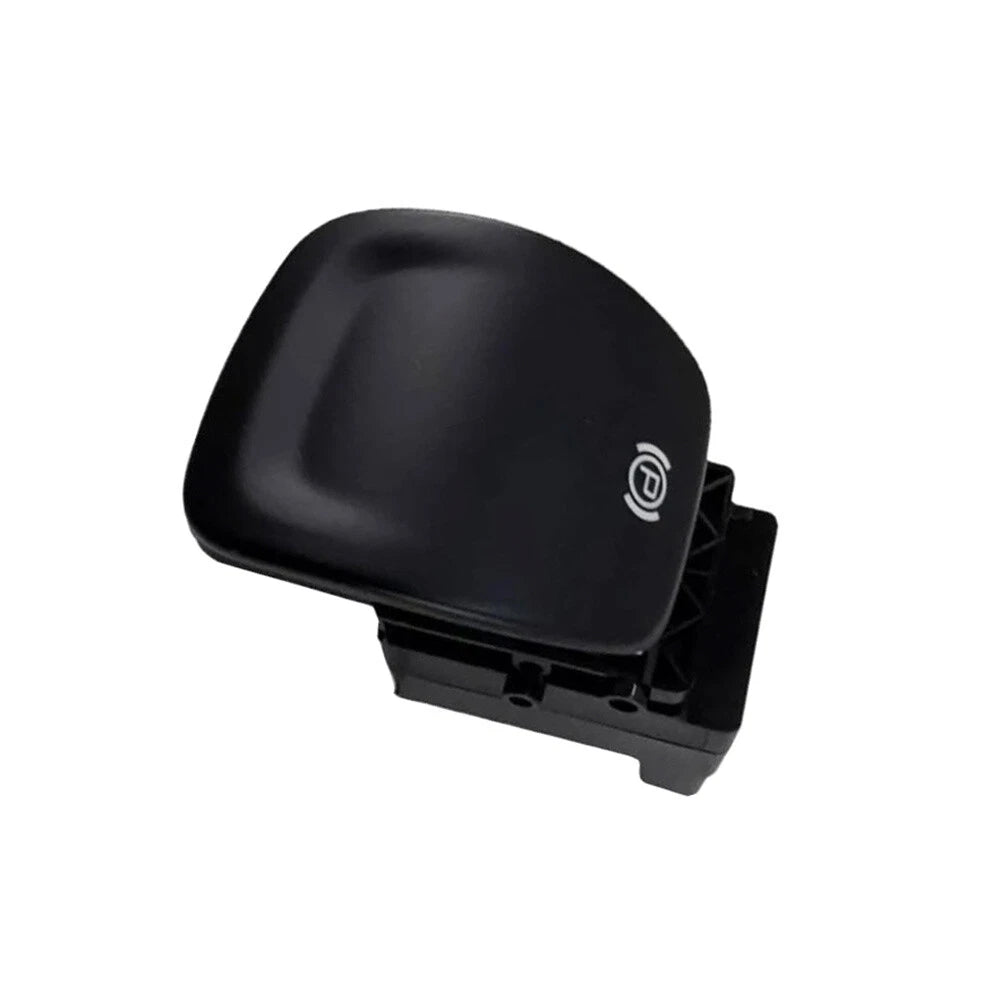 Hand Brake Switch Button for McLaren 540, 570S (13M1352CP, 13MA335CP)