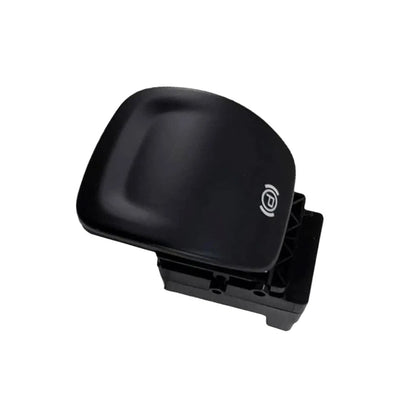 Hand Brake Switch Button for McLaren 540, 570S (13M1352CP, 13MA335CP)