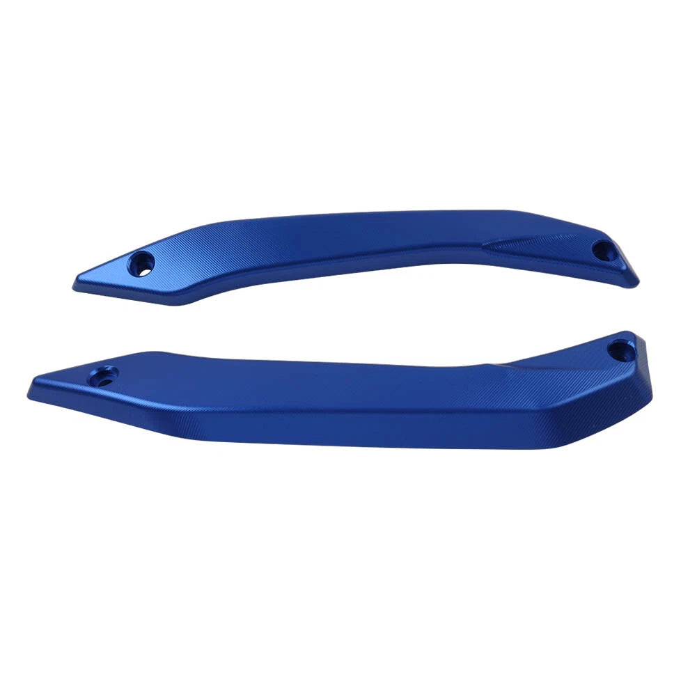Windscreen Fixed Bracket for Yamaha XMAX300 (2018–2022)