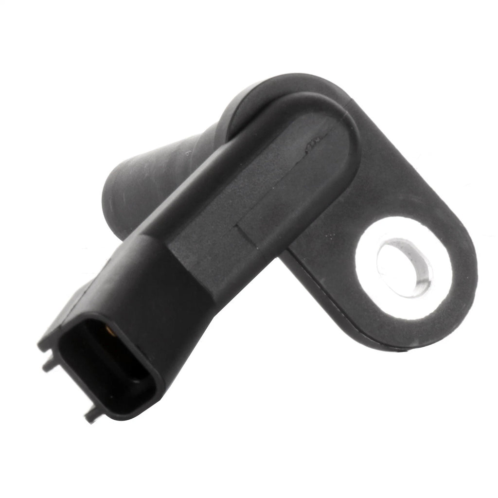 MAP Manifold Absolute Pressure Sensor for Ford Lincoln Mercury