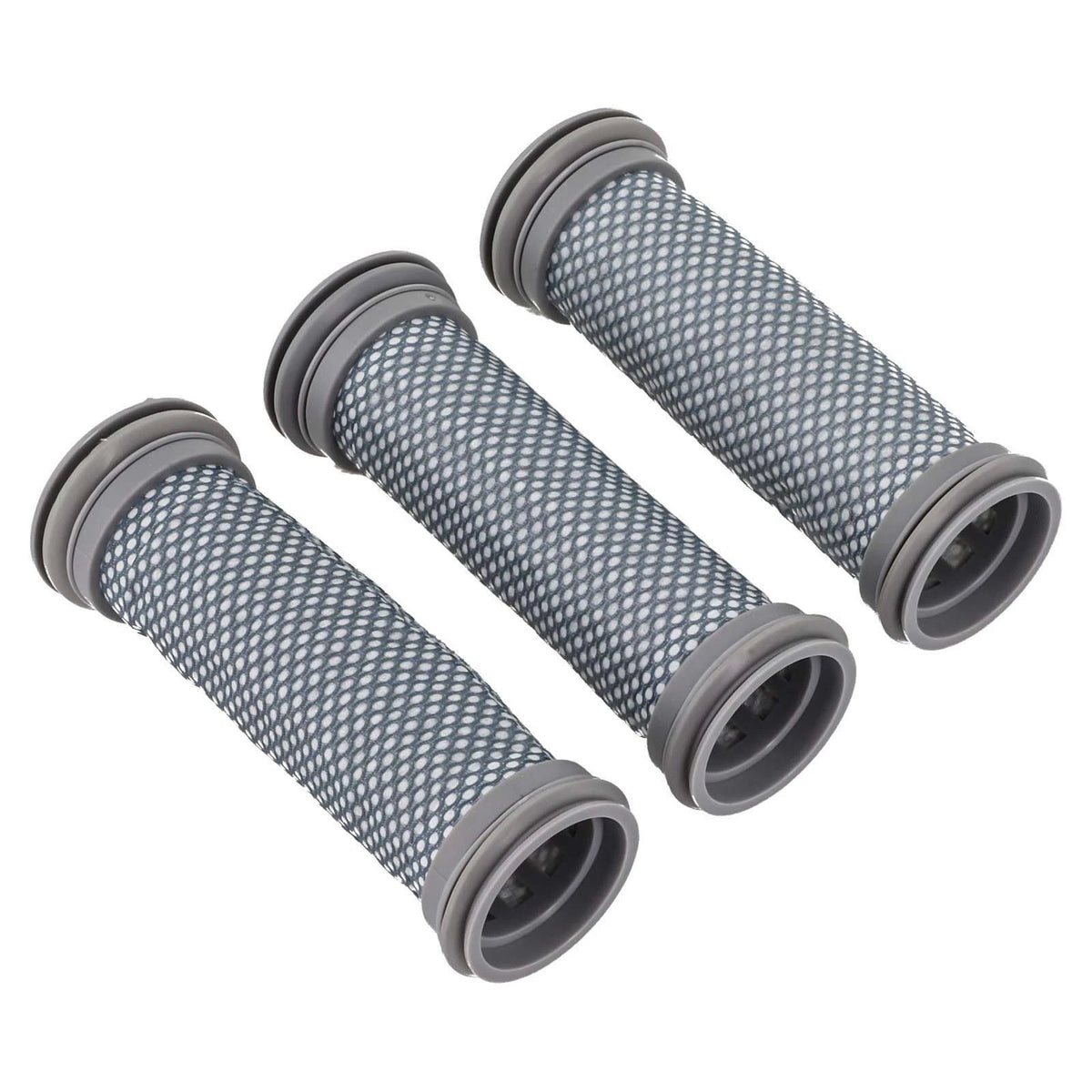 Pre Filters for A10 Hero, A10 Series, A11 Hero, A11 Series (2010–2023)