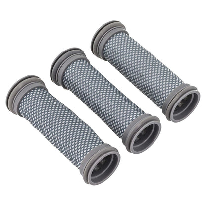 Pre Filters for A10 Hero, A10 Series, A11 Hero, A11 Series (2010–2023)