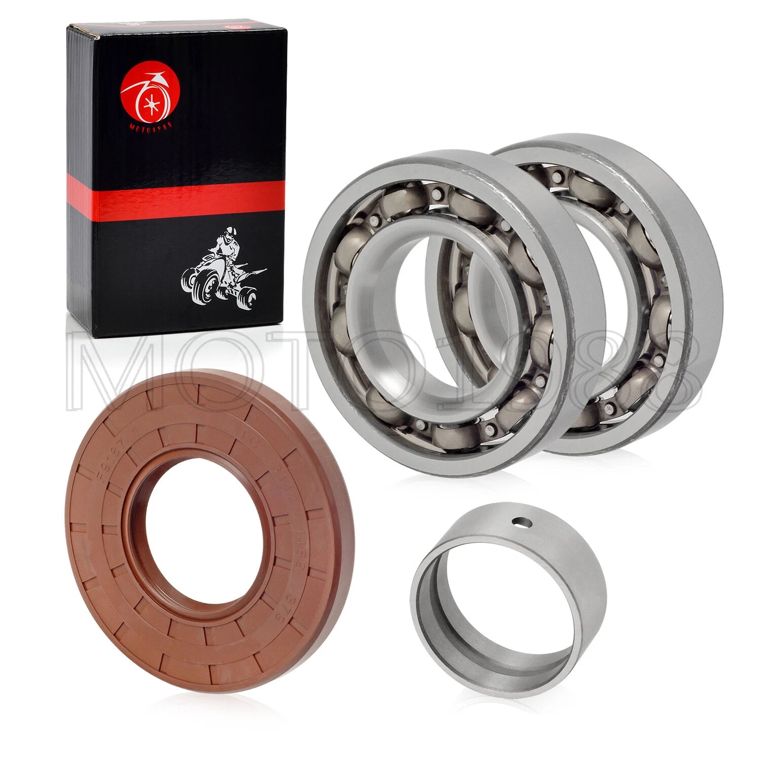 Main Mag Bearings Seal for Polaris Sportsman RZR 570 (2012–2014, 2016–2020)