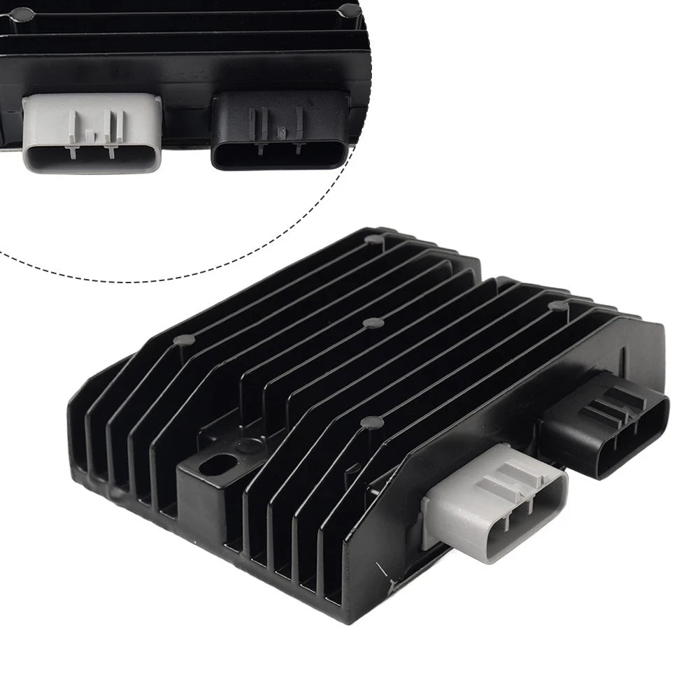 Voltage Regulator Rectifier for ODES800 UTV1000 (2015–2021) 21051100201