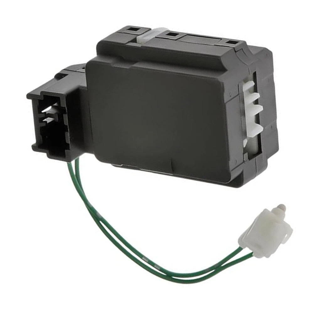 Car Ignition Connector Electric Switch 1 Piece Included Fits Specific Vehicles
