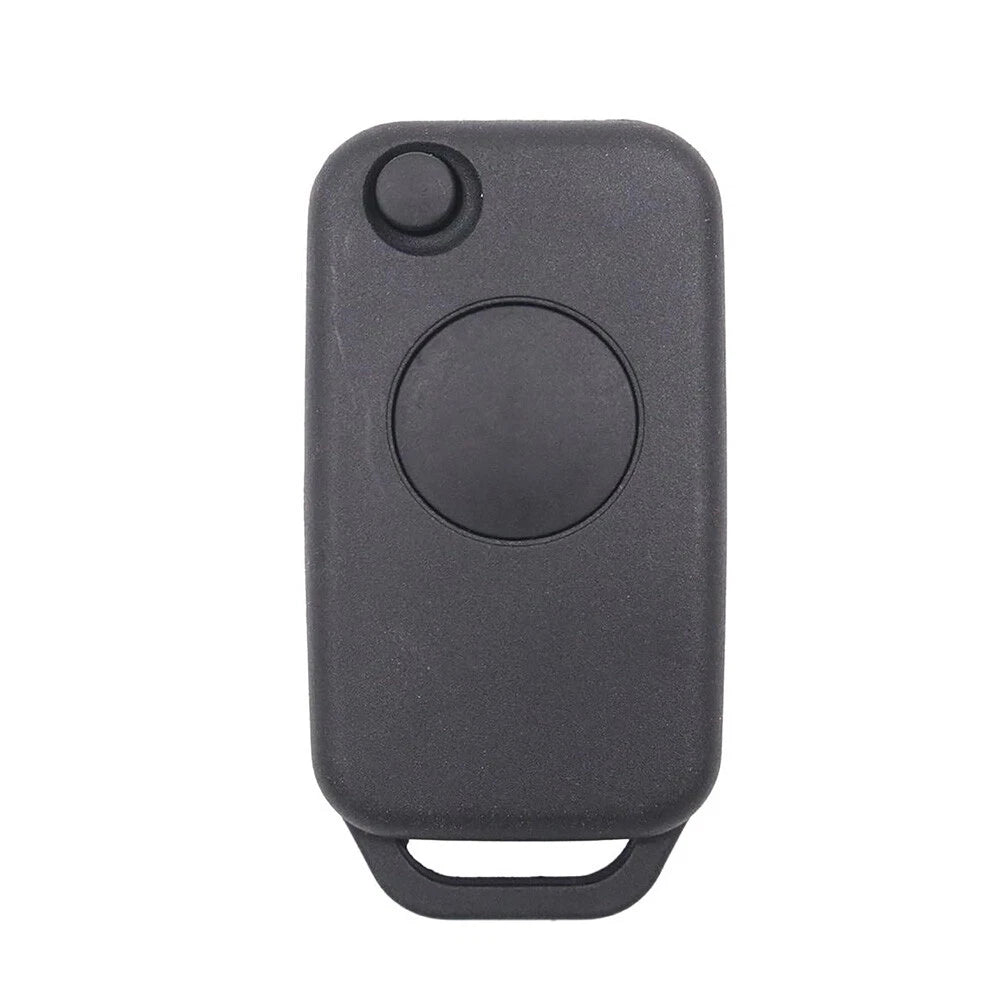 Remote Control Key Housing Shell for Mercedes-Benz 500E ML55 AMG (1992–1995)
