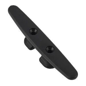 5" Aluminum Deck Cleat for Schaefer 70-95