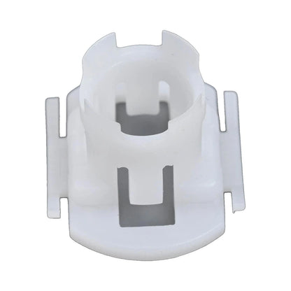 GJ6A68162 Body A Pillar Trim Panel Clip Suitable for Several For Mazdas
