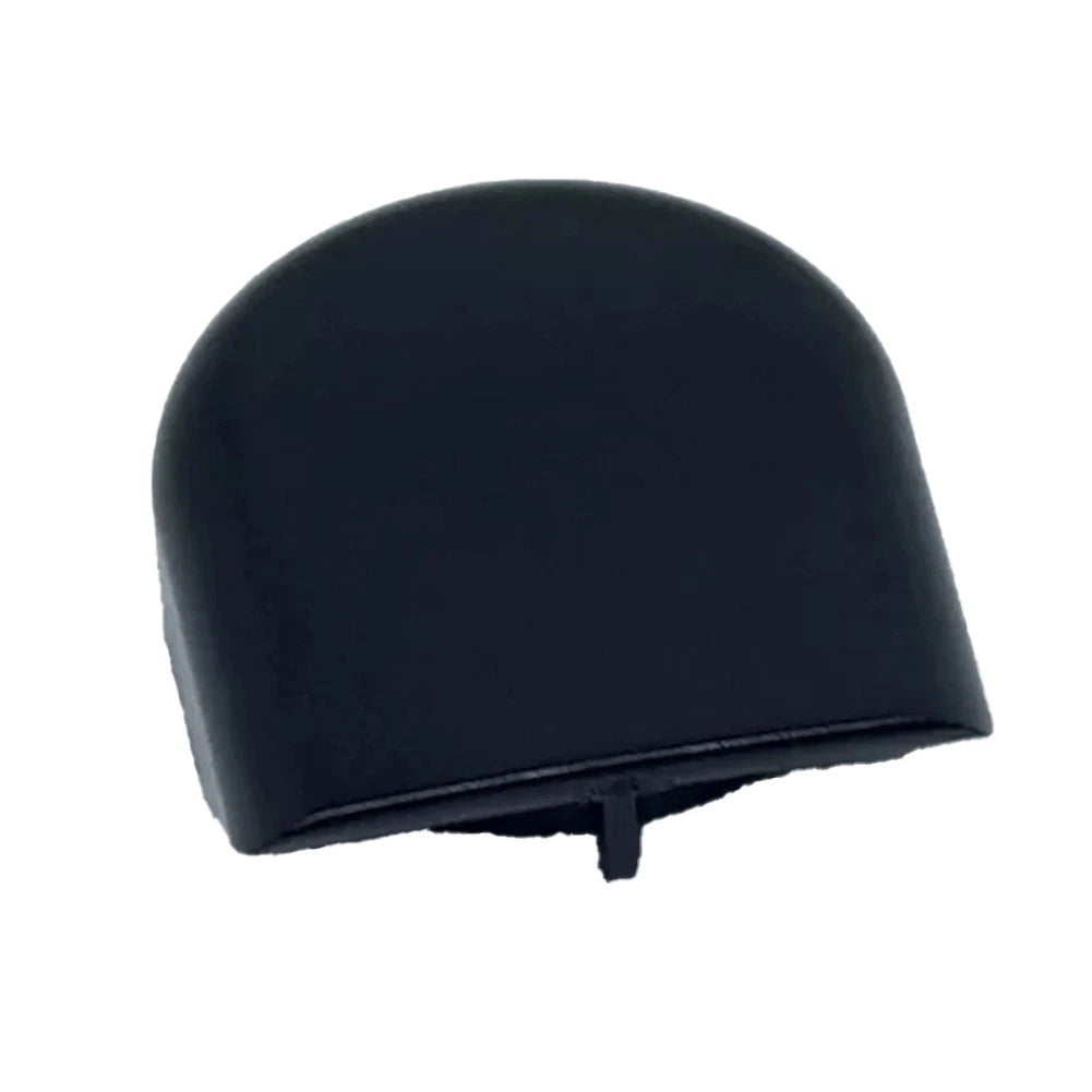 Wiper Cover Cap for Toyota Hilux MK67 (2005–2017)