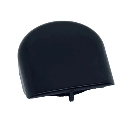 Wiper Cover Cap for Toyota Hilux MK67 (2005–2017)
