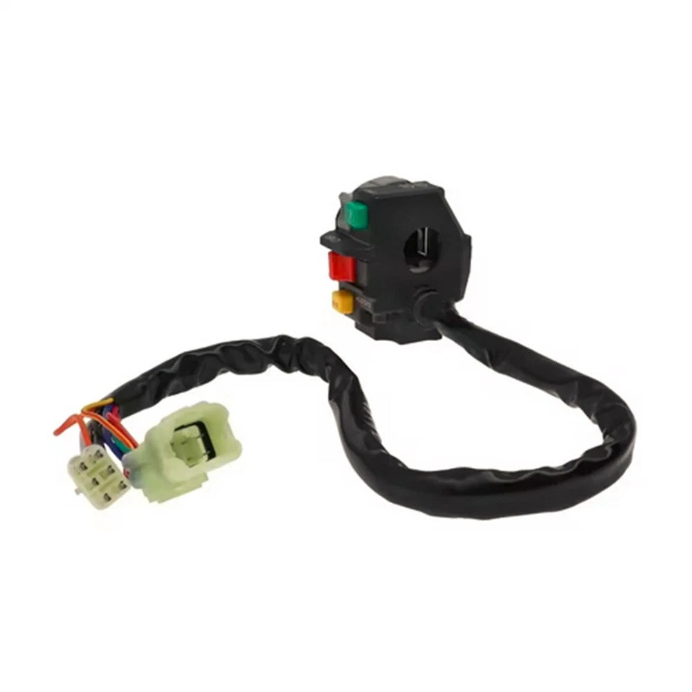 Handlebar Switch for Can-Am Outlander MAX Renegade 570 650 850 1000 (2016)