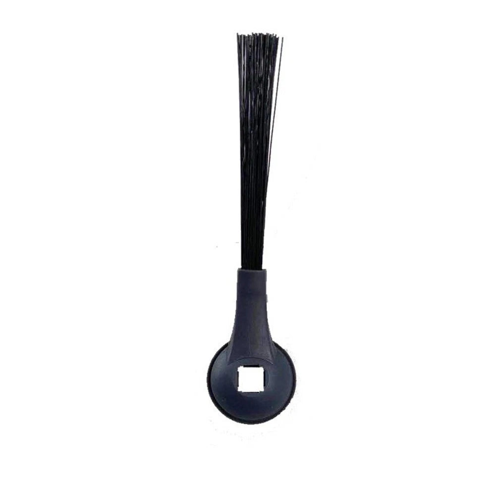 Side Brushes for AV2501AE Vacuum Cleaner (Replacement Accessories)