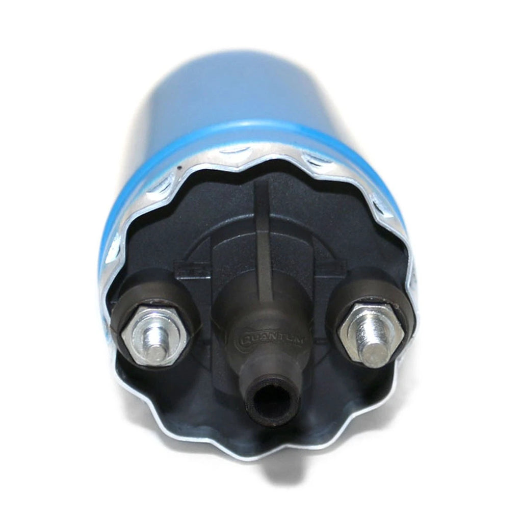 Fuel Pump for BMW & Alfa Romeo (E7334)