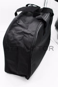 Tour Pack Soft Liner Bag for Harley-Davidson (2014–2023)