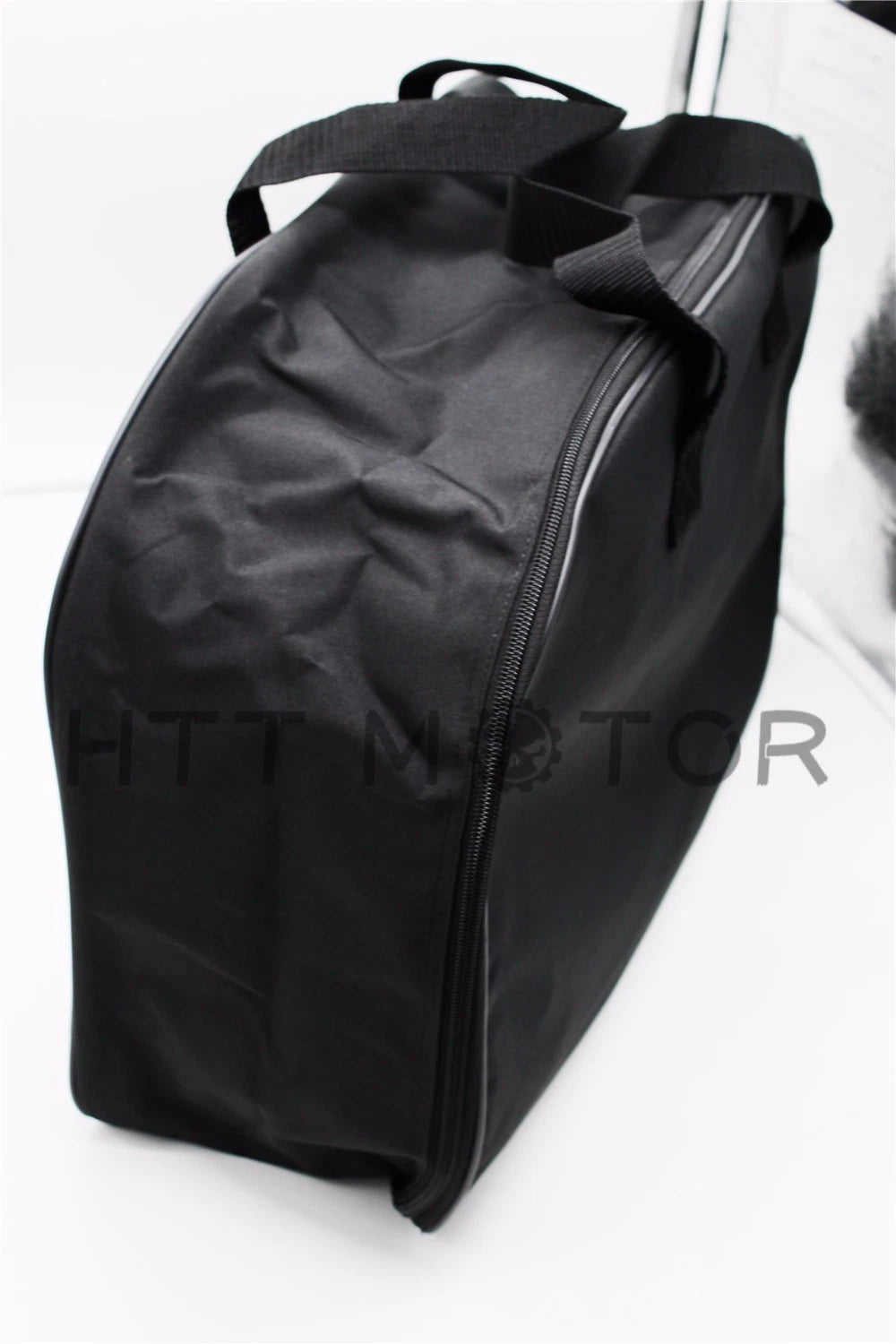 Tour Pack Soft Liner Bag for Harley-Davidson (2014–2023)