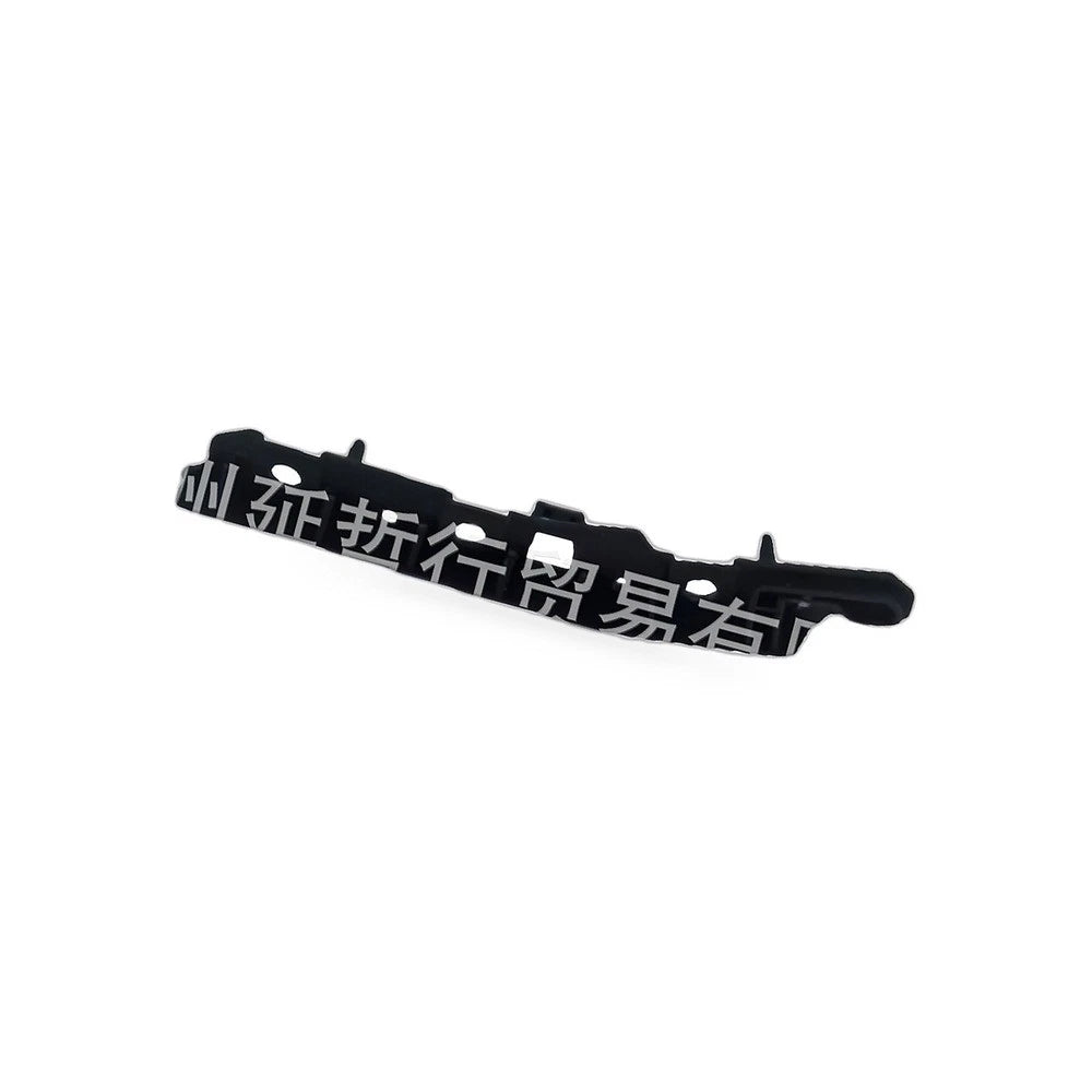 Front Bumper Bracket for Ford Explorer (2016–2018) Right Passenger