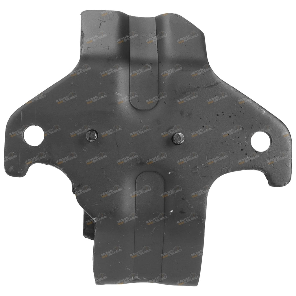Front RH Engine Mount for Nissan Navara D22 (2002–2016) YD25DDTi
