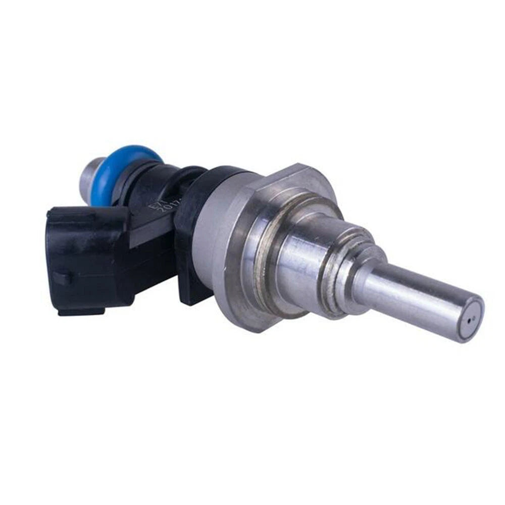 Fuel Injector L3K9-13-250A for Mazda Speed 3 (2007–2013) / Speed 6 (2006–2007)