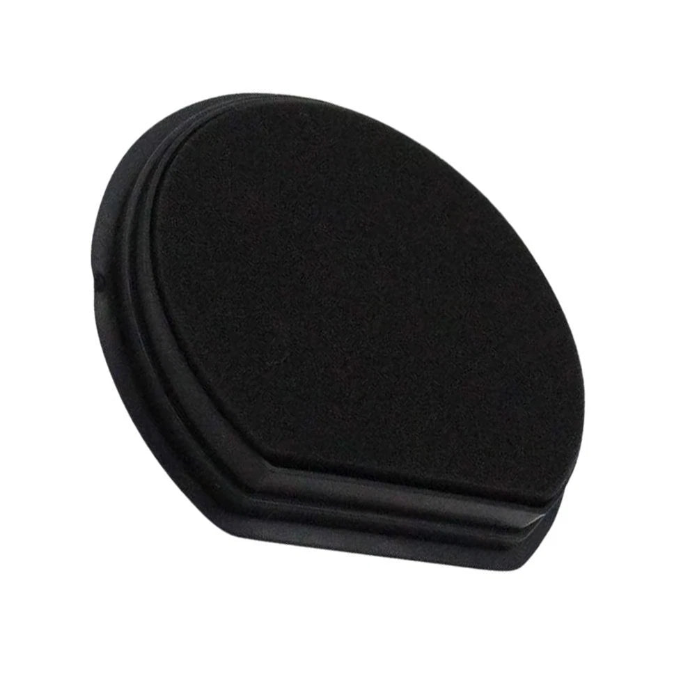F156 Foam Filter for Home Cleaning (Reusable, Easy Maintenance)