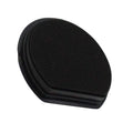 F156 Foam Filter for Home Cleaning (Reusable, Easy Maintenance)