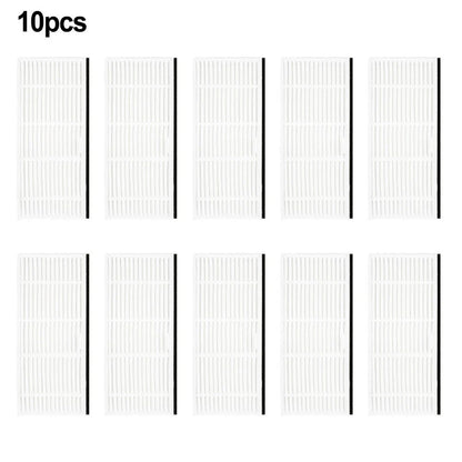 10X Washable Dust Catcher Filter for Automotive Applications