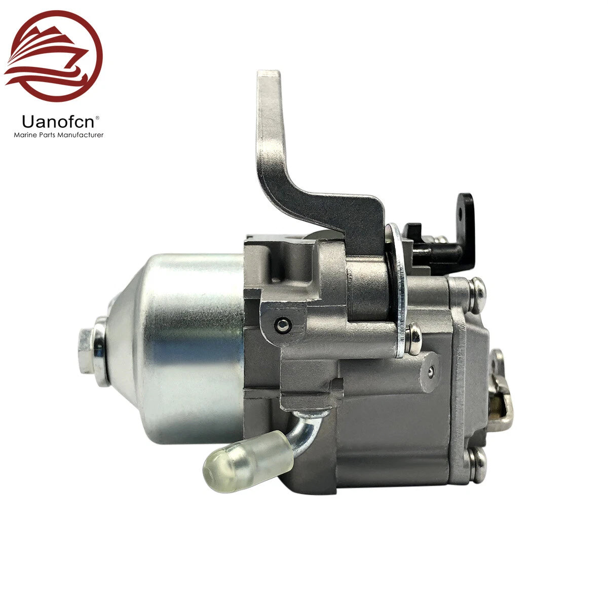 Carburetor Carb Assy 16100-ZW6-716 for Honda Outboard BF2 (2010–2019)