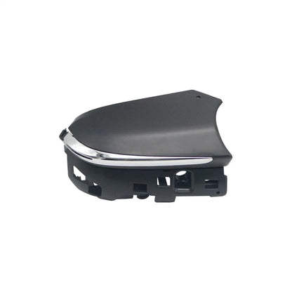 Left Side Rearview Mirror Bottom Cover for Toyota Camry & Avalon (2018–2023)