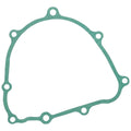 Stator Cover Gasket Replacement for Honda 11395-KW3-880 (2000–2010)