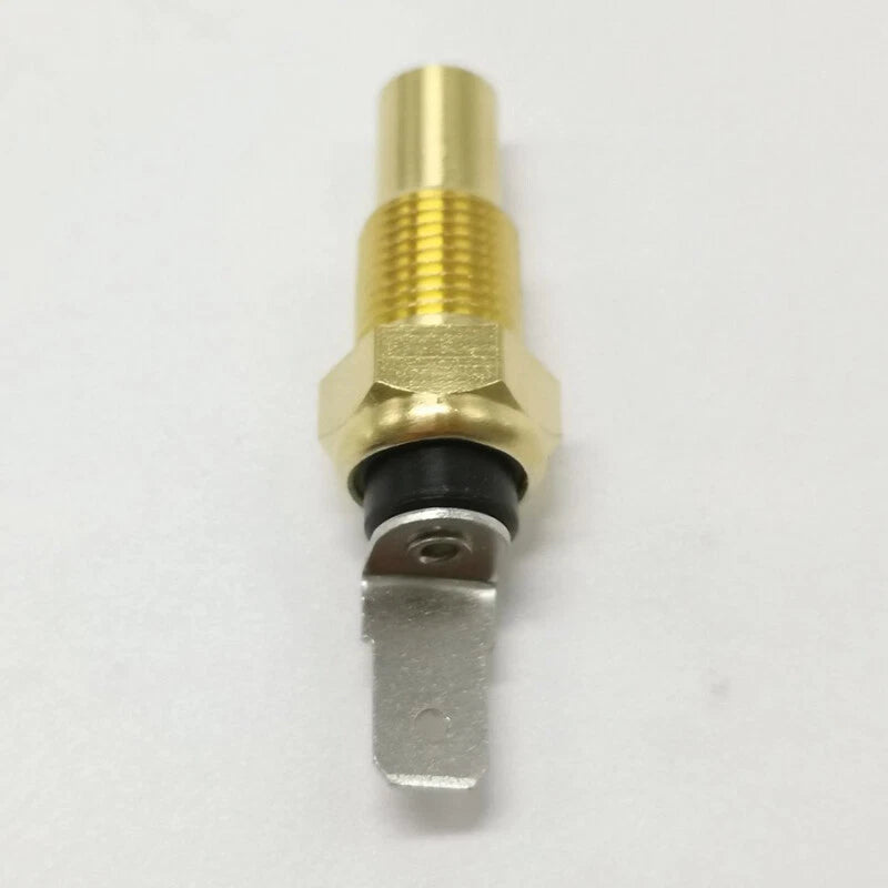 Water Temp Sensor 32330-32830 for Kubota BX22D BX23D BX24D BX25 BX1500 BX1850