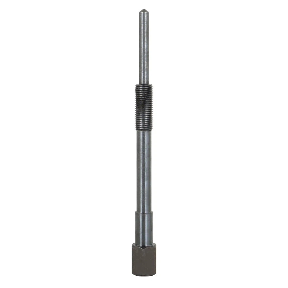 Clutch Puller Tool for Can-Am Maverick 1000/800R X3 Commander (2017–2023)