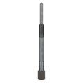 Clutch Puller Tool for Can-Am Maverick 1000/800R X3 Commander (2017–2023)