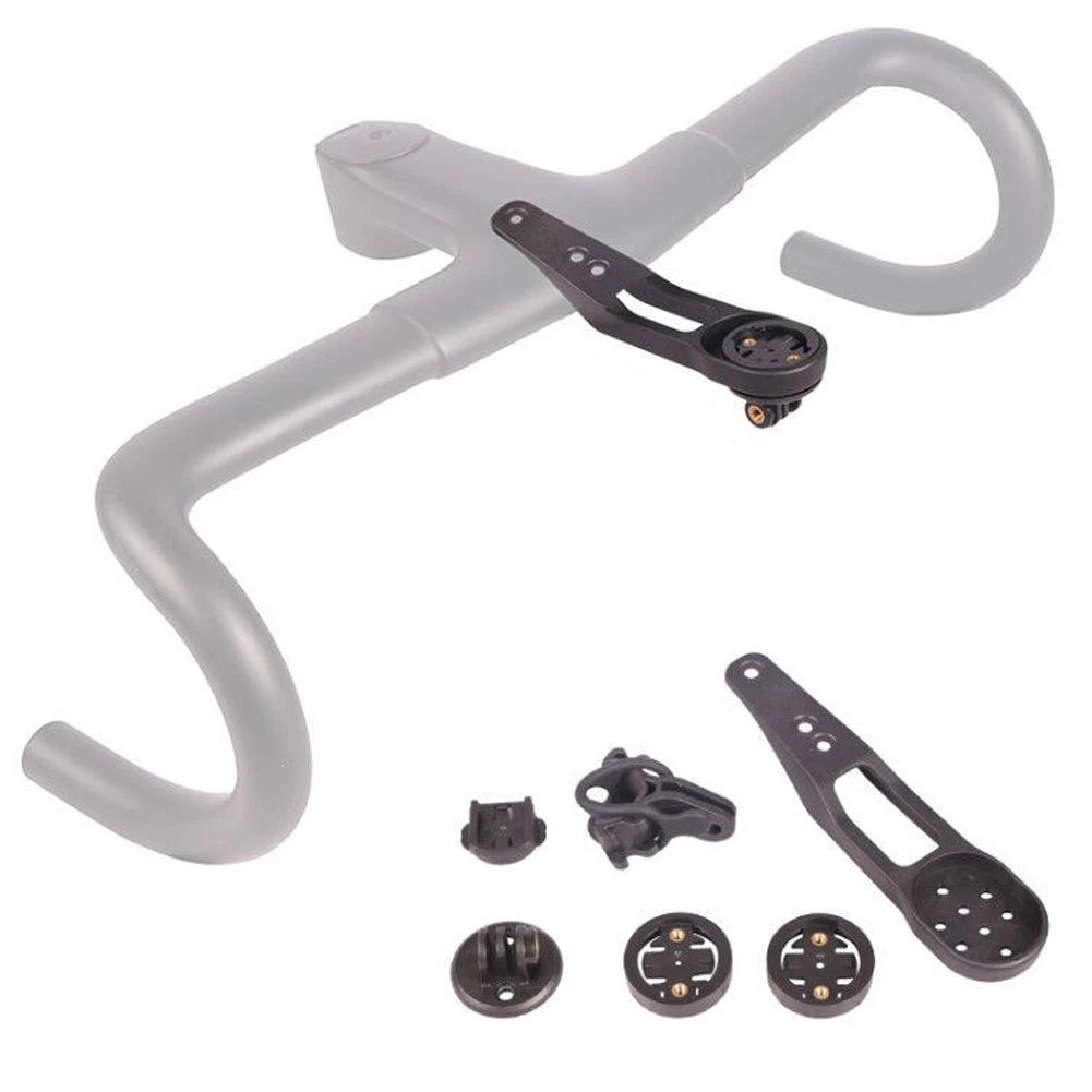 Handlebar Computer Mount for Road Bike H31/CP10/CP20