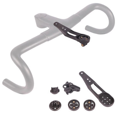 Handlebar Computer Mount for Road Bike H31/CP10/CP20