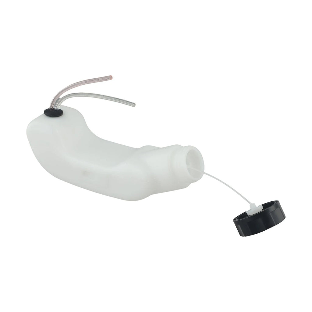 Fuel Tank for Lawn Mower