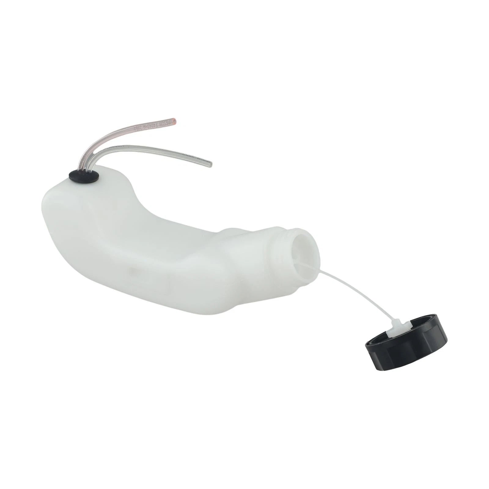 Fuel Tank for Lawn Mower