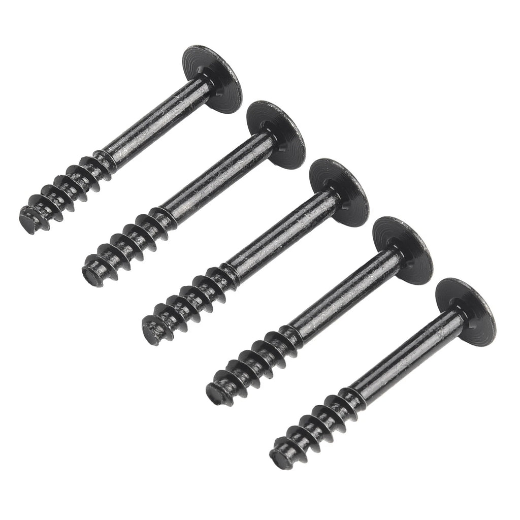 10X Lid Retaining Screw for Air Filter Housing (Universal)
