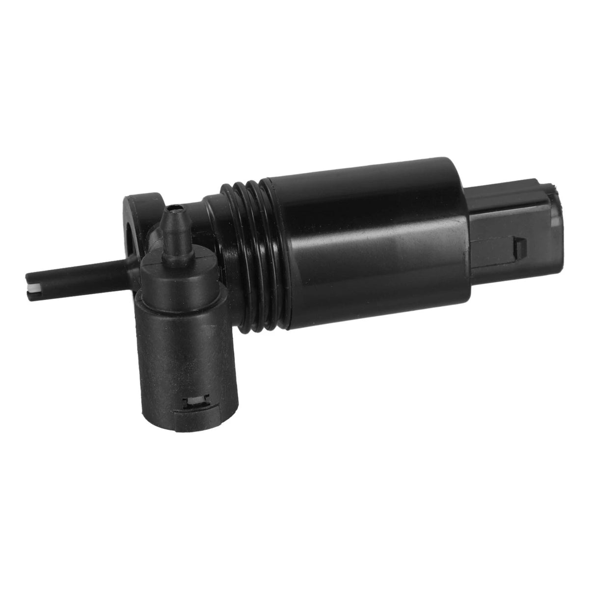 Car Washer Pump for