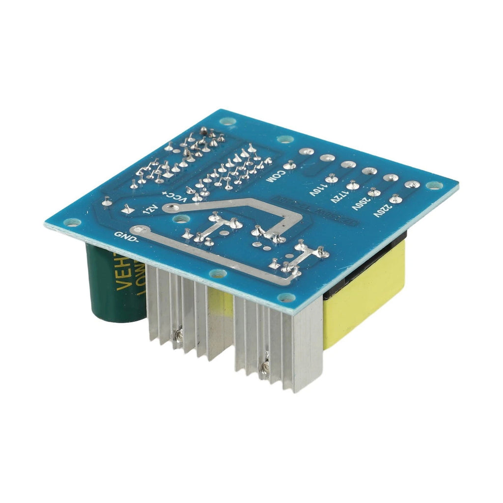 150W DC to AC Inverter Transformer for Small Load Devices