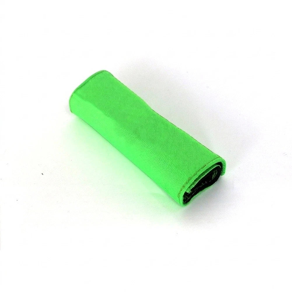 Hockey Weight Training Sleeve 340g for Ice and Roller Hockey (Large)