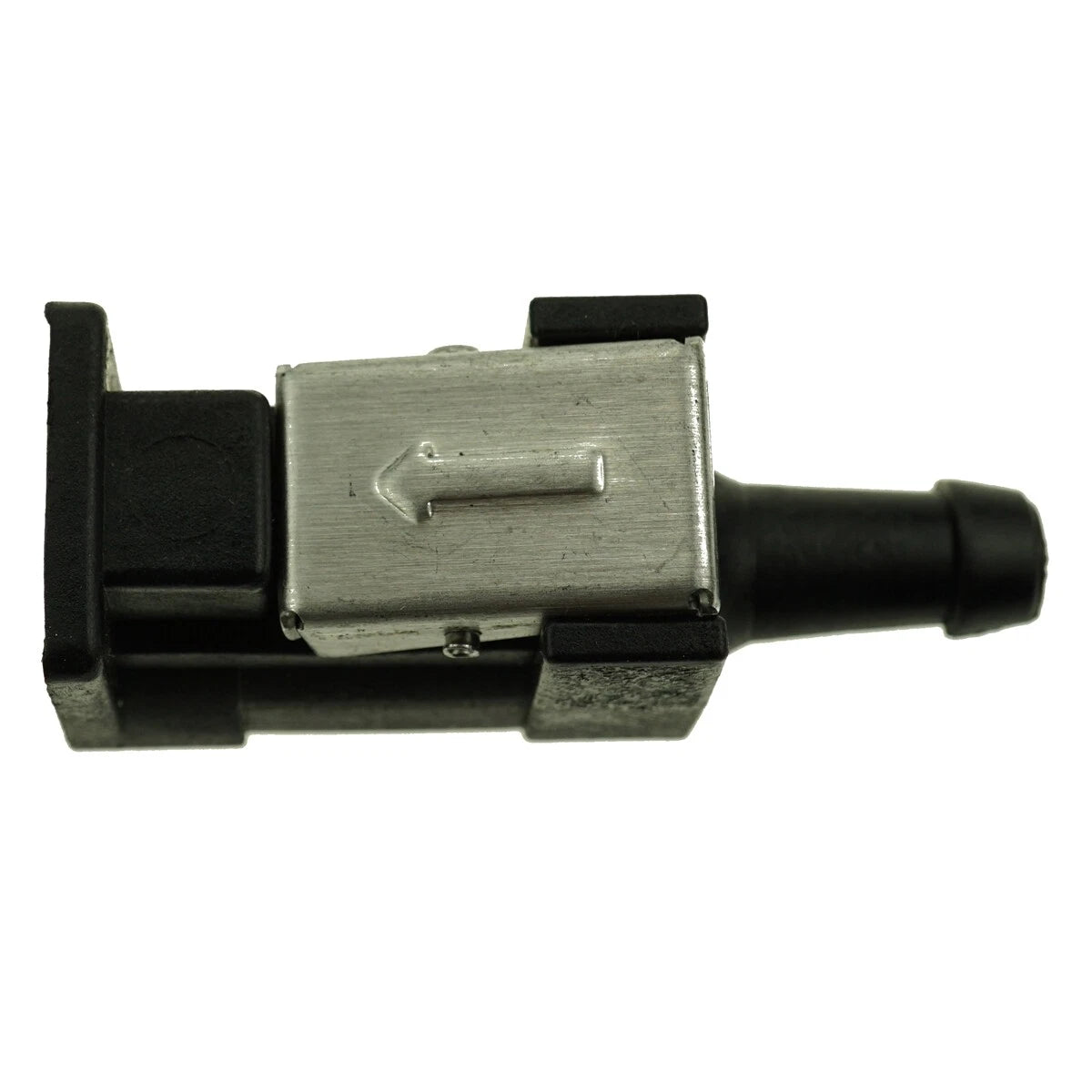 Fuel Line Connector for Yamaha Outboard 8mm (6-250 HP) 6E5-24305