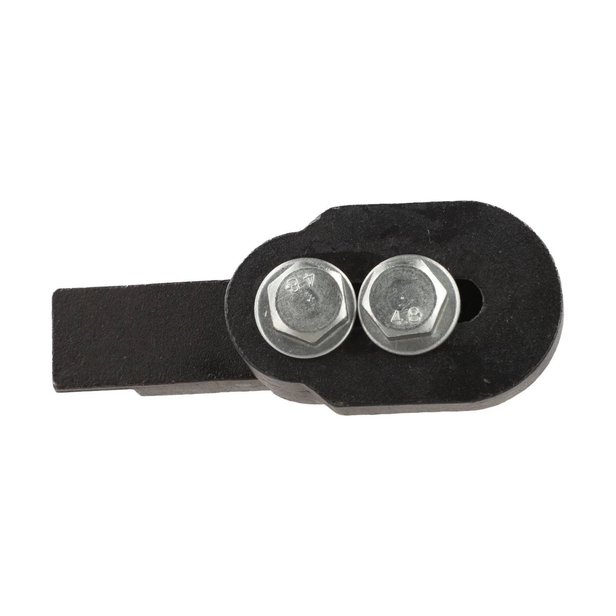 Replacement Tool Flywheel Lock Plate Metal Construction Direct Replacement