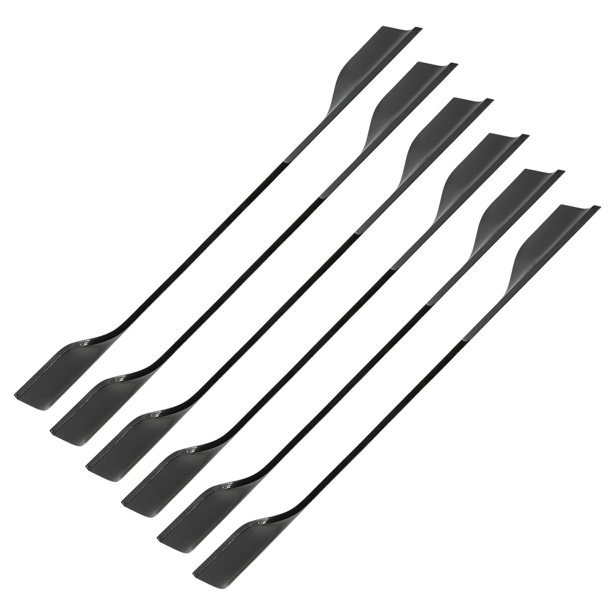 Deck Blade 48 Inch Replacement for Husqvarna RZ4824 TS348 YT48 (2000–2000)