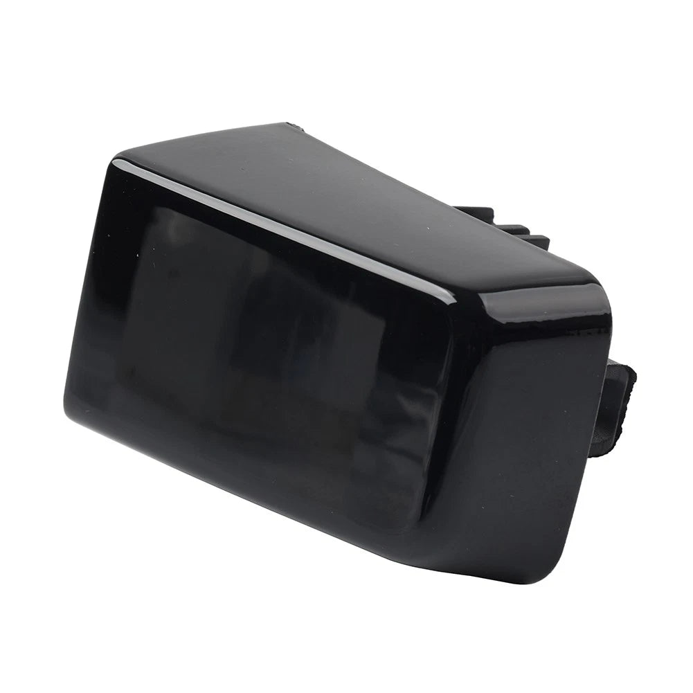 Right Side Door Handle Cap for Land Rover Defender 90 110 (2020–2023)